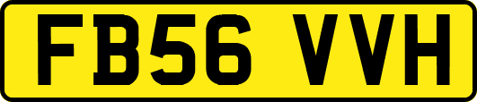 FB56VVH