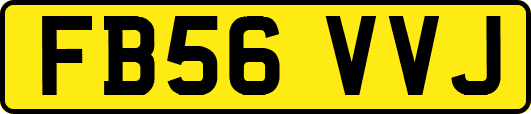 FB56VVJ