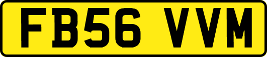 FB56VVM