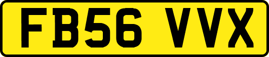FB56VVX