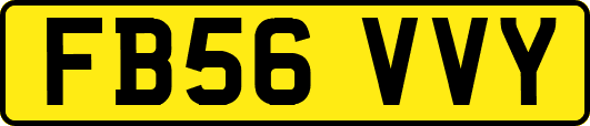 FB56VVY