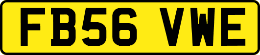 FB56VWE