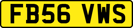 FB56VWS