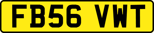 FB56VWT