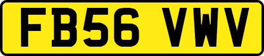 FB56VWV