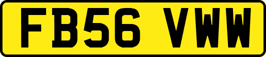 FB56VWW