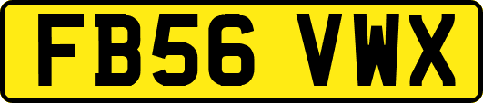 FB56VWX