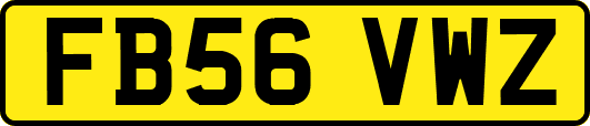 FB56VWZ