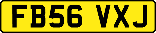 FB56VXJ
