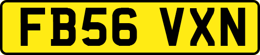 FB56VXN