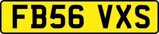 FB56VXS