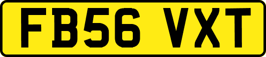 FB56VXT
