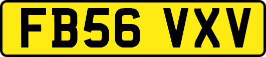 FB56VXV