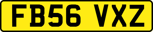 FB56VXZ