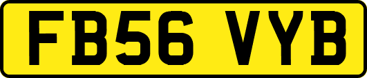 FB56VYB