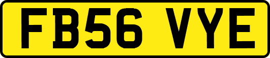 FB56VYE