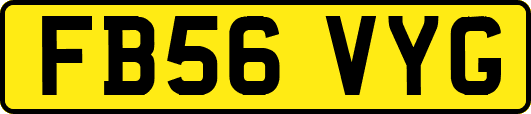 FB56VYG