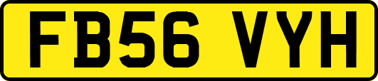 FB56VYH