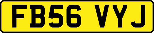 FB56VYJ