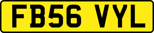 FB56VYL