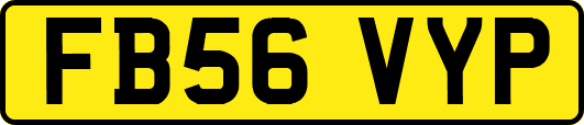 FB56VYP