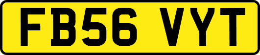 FB56VYT