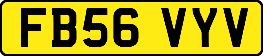 FB56VYV