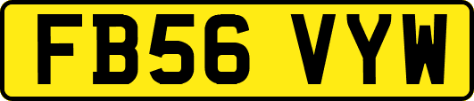 FB56VYW