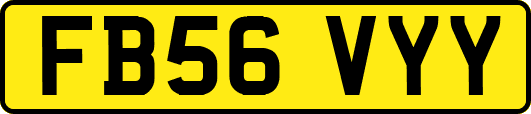 FB56VYY
