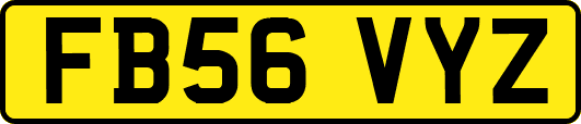 FB56VYZ