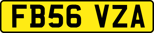 FB56VZA