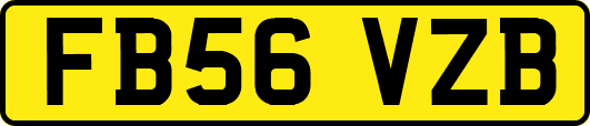 FB56VZB