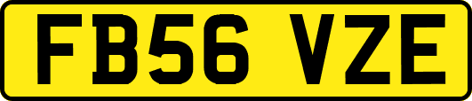 FB56VZE