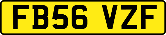 FB56VZF