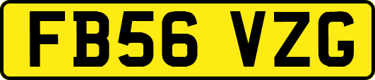 FB56VZG