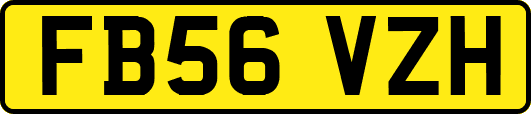 FB56VZH