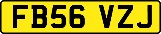 FB56VZJ