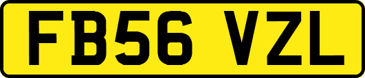 FB56VZL