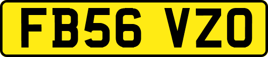 FB56VZO