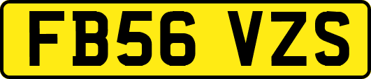 FB56VZS
