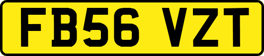 FB56VZT