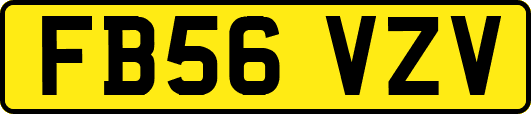 FB56VZV