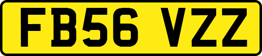 FB56VZZ