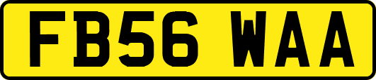 FB56WAA