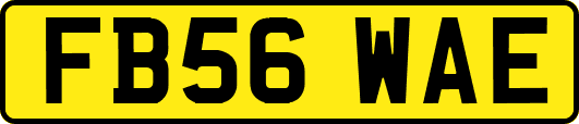 FB56WAE