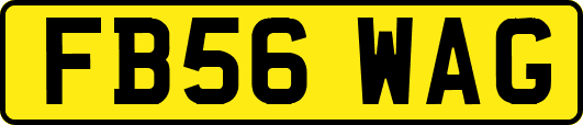 FB56WAG