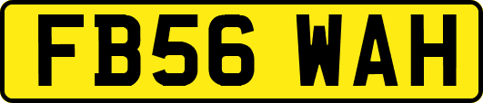 FB56WAH