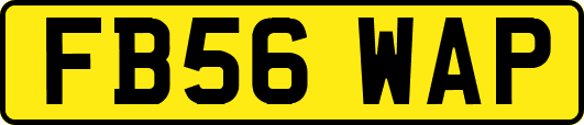 FB56WAP