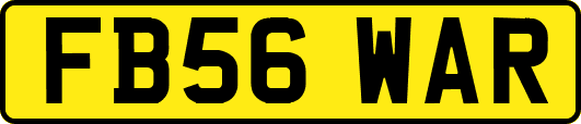 FB56WAR