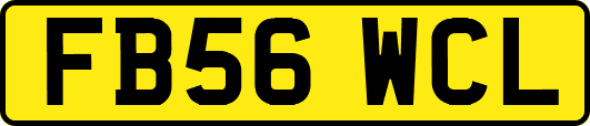 FB56WCL